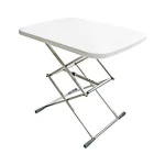 Multi Function Folding Table - Image 4