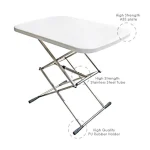 Multi Function Folding Table - Image 6