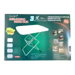 Multi Function Folding Table - Image 7