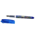 Fountain Pen / AB-161 - Image 5