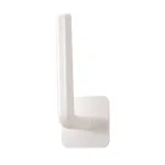 Sticky Hook Storage Hanging Self Adhesive Household Practical Wall Door - Image 11