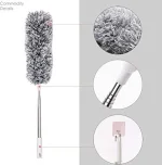 Microfiber Feather - Image 7