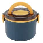 Insulated Bento Box - Image 5