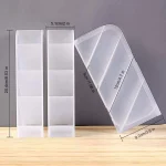 Desk Organizers - Image 5