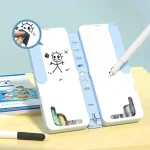 1PCS Multi-function Portable Reading Stand - Image 4