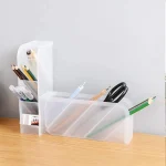 Desk Organizers - Image 4