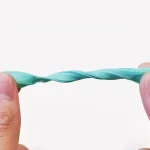 Clay Adhesive - Image 4