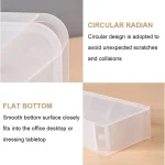 Desk Organizers - Image 6
