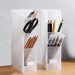 Desk Organizers - Image 2