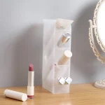 Desk Organizers - Image 3
