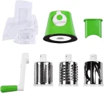 Home Vegetable Chopper - Image 4