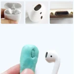 Clay Adhesive - Image 3