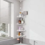 Geyou Shower Caddy - Image 2