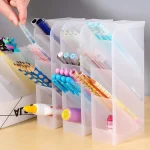 Desk Organizers