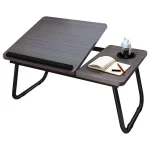 Portable Folding Laptop Desk - Image 5