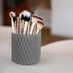 Makeup Brush Holder