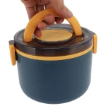 Insulated Bento Box - Image 4