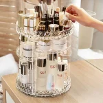 Makeup Organizer