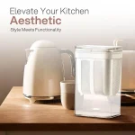 Greek Premium Yogurt 1100ml Filter - Image 3