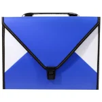 Files Bag / 9351A - Image 3