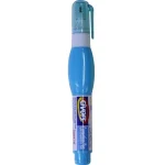 Civors Correction Pen - Image 3