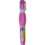 Civors Correction Pen - Image 2