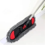 Mop for Floor Cleaning