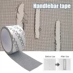 Window Repair Tape - Image 6