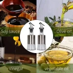 Oil Dispenser Bottle - Image 3