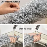Microfiber Feather - Image 3