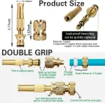 Water Spray Gun - Image 5