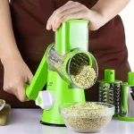 Home Vegetable Chopper - Image 3
