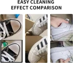 White Shoe Cleaner - Image 5