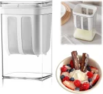 Greek Yogurt Maker - Image 6
