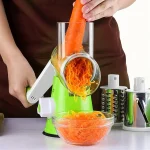 Home Vegetable Chopper