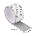 Window Repair Tape - Image 4