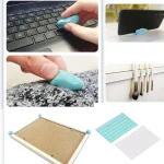 Clay Adhesive - Image 2