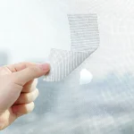 Window Repair Tape - Image 2