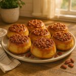Diamond of California Chopped Pecans for Baking, Snacking and Salads,8 oz - Image 4