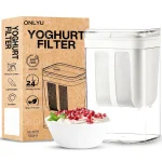 Greek Premium Yogurt 1100ml Filter - Image 7