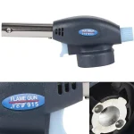 Welding Gas Burner - Image 4