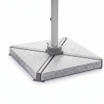 Concrete Base 12.5Kg For Banana Only - Image 2
