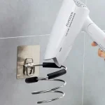 Hair Dryer Holder - Image 8