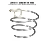 Hair Dryer Holder - Image 2