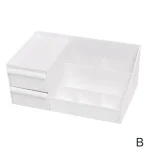 Creative Multi-function Penholder Desktop - Image 10