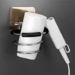 Hair Dryer Holder - Image 5