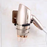Hair Dryer Holder - Image 6