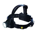 ATOMIC BEAM HEADLIGHT - Image 3