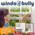 Windo Bully - Image 4