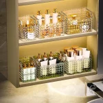 mirror cabinet storage box - Image 2
